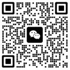 深圳大成检测技术有限公司