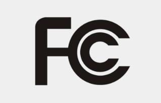 FCC 认证