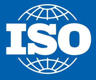 ISO9001:2008和ISO9001:2015区别