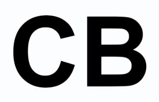 CB认证