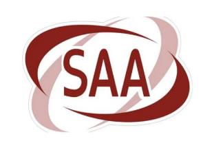 澳洲安全SAA认证