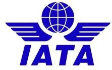 电池空海运鉴定证书